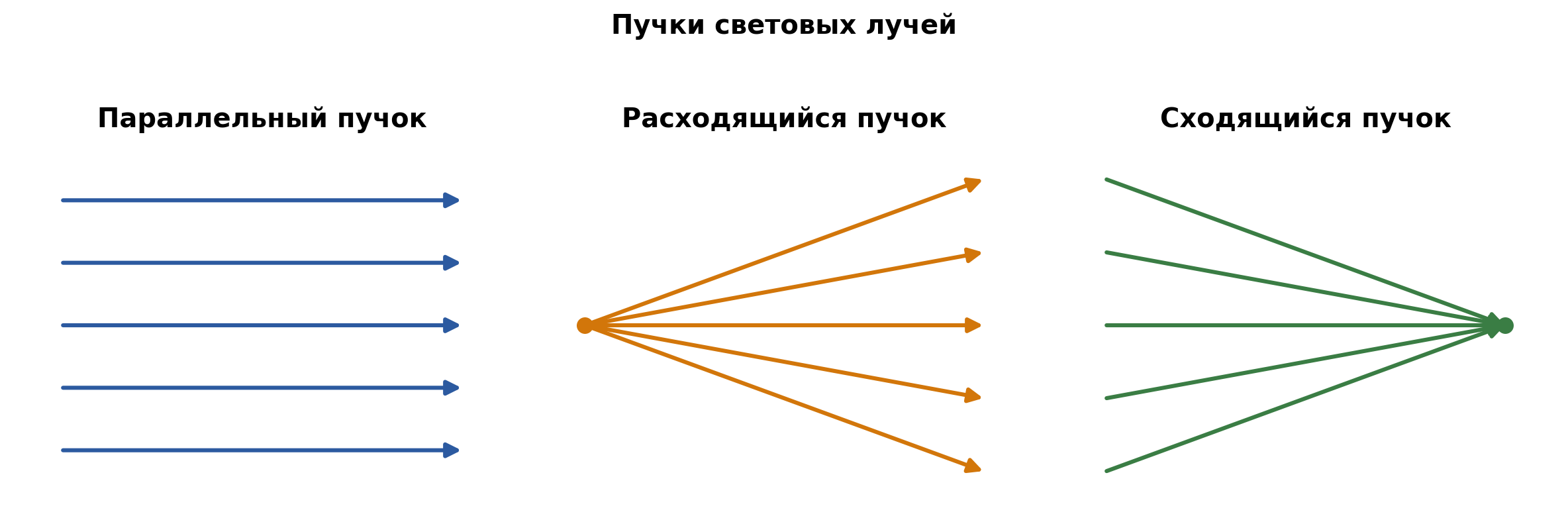 fig1_puchki_luchey.png
