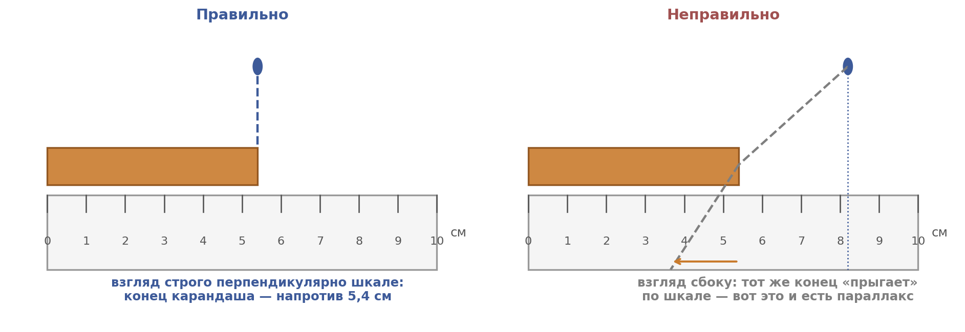 fig1_shkala_i_parallaks.png